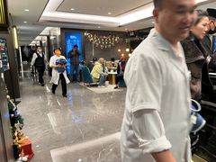 -碧澄保健(东风西路店)