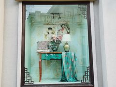 -奔跑吧乐园