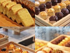 -杭州桐庐康莱德酒店西餐厅-舍