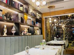 -后海16号·北京私房菜