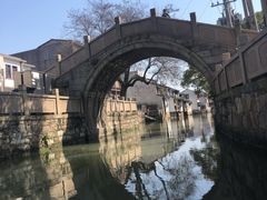 -文魁斋