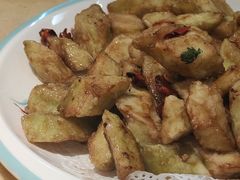 -王府酒店(兴华南街铁西百货店)