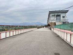 -北京金海湖景区