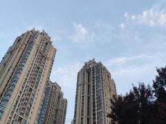 -万达广场(巴南店)
