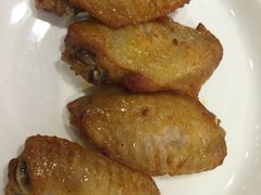 -乐凯撒披萨(正佳广场店)