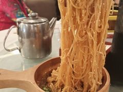 -大鸭梨(天通西苑店)
