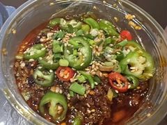 -付小姐在成都(中山公园店)
