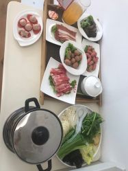 -月满阁月子中心(莲湖区店)
