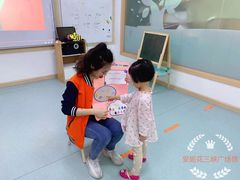 -安妮花英语·少儿·原版阅读(沙坪坝店)