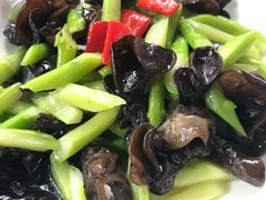 -欣怡茶庄·始于1999(梅家坞店)