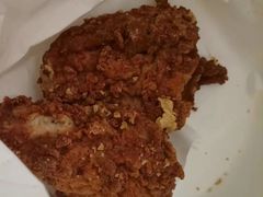 -肯德基(丰管路店)