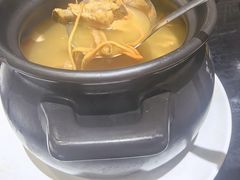 -健眺小海鲜(临海后山店)