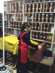 -魅颜达中日韩美容养生会所