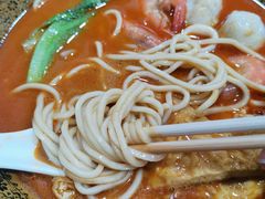 -老闽味姜母鸭·煎蟹闽菜餐厅(曾厝垵地标店)