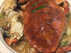 -盒马鲜生(宝地店)