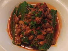 -周三的情书花园餐厅(江北店)