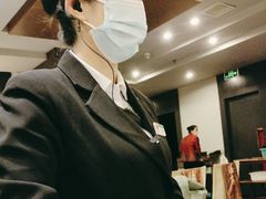 -峨嵋酒家(牡丹园店)