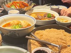 -寻宝记绍兴菜(鲁迅路店)