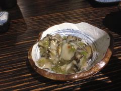 -山屋日式料理屋(宛平88店)