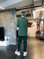 -飛凡TATTOO纹身•原创