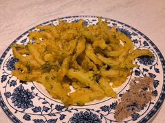 -便宜坊烤鸭店(贵园里店)