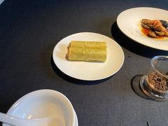 -鲁采LU STYLE(新天地店)