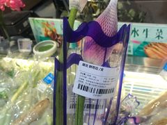 -盒马鲜生(大成店)