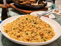 -79号渔船海鲜饭店(宝安店)