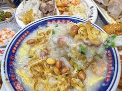 -银记肠粉店(北京路店)