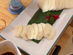 -椰夫人·养生椰子鸡(金沙洲永旺店)