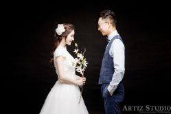 点击看大图 -艺匠摄影ARTIZ STUDIO(南京店)