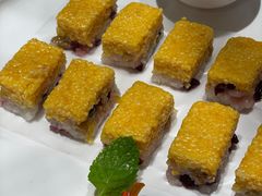 -孙大厨鸽子馆(丰收路店)