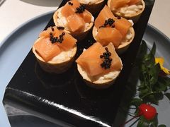 -尚一汤 广东炖汤(金桥国际店)
