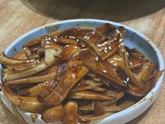-杨枝金捞甜品(氹仔泉澧店)
