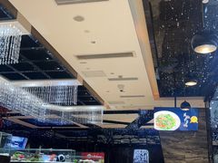 -红辣椒·川菜·火锅(科华路店)
