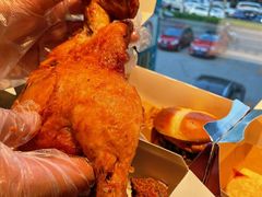 -麦当劳(文化西路店)