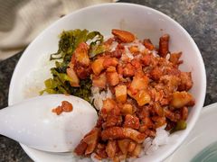 -零度空间·台湾小馆(五道口购物中心店)