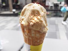 -Luneurs(幸福里店)