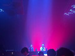 -STEAM电音工厂