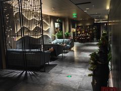 -天禧影院式足道·SPA(梅林店)