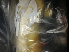 -85度C(广州石牌桥店)