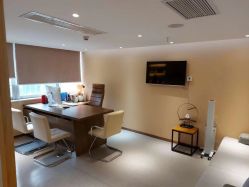 -深圳原色医疗美容