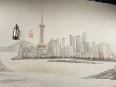 -中国黄酒博物馆