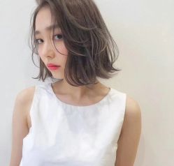 -藤野造型