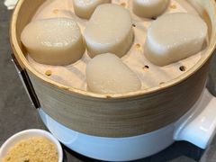 -佬太公海鸭·海鲜大排档(上海总店)