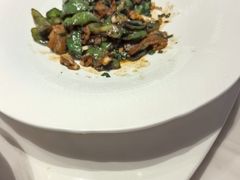 -一品江鲜