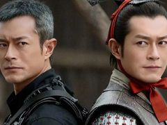 -首都电影院(天津店 中国巨幕)