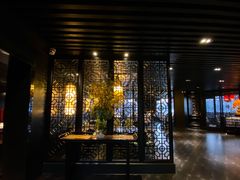 门面-鼓楼东街老火锅(鼓楼店)