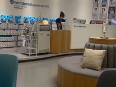 -深圳佑诺口腔门诊部
