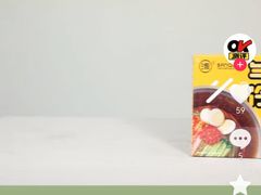 -牛王庙(龙华花园店)